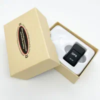 مینی ردیاب gps ارسال سراسر کشور پرداخت درب منزل|قطعات یدکی و لوازم جانبی|تهران, توحید|دیوار
