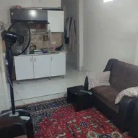 اجاره روزانه/هفتگی/ماهانه آپارتمان ۵۰ متری در مصلی|اجارهٔ کوتاه‌مدت آپارتمان و سوئیت|مشهد, جلالیه|دیوار