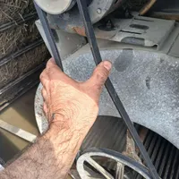 نصب و سرویس کولر آبی