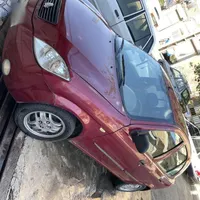 تیبا 2 (هاچبک) EX، مدل ۱۳۹۵|خودرو سواری و وانت|ورامین, |دیوار