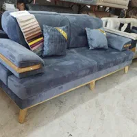 سام. مبل مکانیزه|مبلمان خانگی و میز عسلی|ارومیه, |دیوار