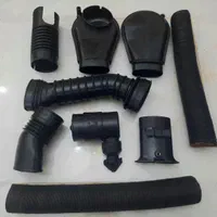 مگنت دلکو کویل وایر پمپ بنزین دسته سیم پژو ۲۰۰۰|قطعات یدکی و لوازم جانبی|تهران, شمیران‌نو|دیوار