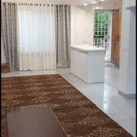 ویلایی۴۰۰متری ۵خوابه پلاک یک ساحل در لیدو|اجارهٔ خانه و ویلا|رامسر, |دیوار