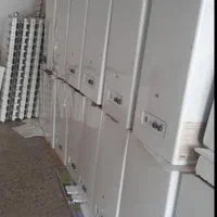 فروش و خریدار پکیج .رادیاتور .ابگرمکن|آبگرمکن، پکیج، شوفاژ|اصفهان, آبشار|دیوار