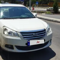 ام وی ام 550 دنده ای