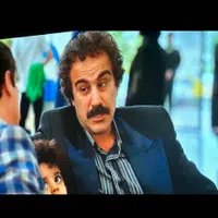 ویدئو پروژکتور تضمینی با تست /سری سینمایی|تلویزیون و پروژکتور|اصفهان, بوستان آینه خانه|دیوار