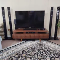 تلویزیون سامسونگ