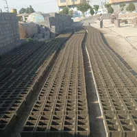 بلوک باغی