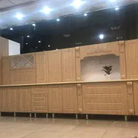 کابینت نصب درکل استان مازندران کد ۲۲۸۷۵۶|مصالح و تجهیزات ساختمان|ساری, |دیوار
