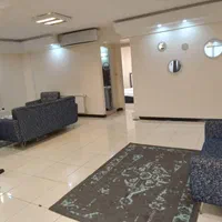 اجاره اپارتمان روزانه کوتاه مدت|اجارهٔ کوتاهمدت آپارتمان و سوئیت|تهران, تهرانپارس شرقی|دیوار