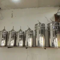 زودپز۸ دیگ دستگاه تقطیر گلابگیری عرقگیری خانگی عرق|عمده‌فروشی|تهران, کیانشهر|دیوار