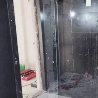 اجرا و تعمیرات شیشه سکوریت|خدمات پیشه و مهارت|یزد, |دیوار