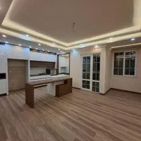 بلوارسمیه/۱۵۰ متر/سه خواب/نوساز/قابلیت سه پارک|فروش آپارتمان|رشت, دیلمان|دیوار