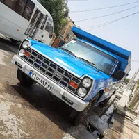 خدمات باربری و حمل نقل
