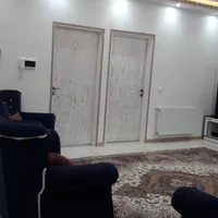 مسافران گرامی سوئیت روبه دریاچه زیبای شورابیل