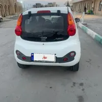 ام وی ام mvm 110s|خودرو سواری و وانت|مشهد, شهرک رازی|دیوار