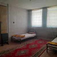 اجاره سوئیت دوخوابه مبله|اجارهٔ کوتاه‌مدت آپارتمان و سوئیت|مشهد, جلالیه|دیوار