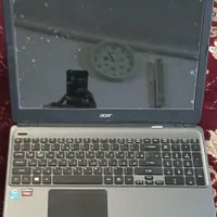 لب تاپ ایسر