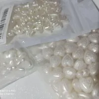 مهره های بسیار زیبا برای ساخت اکسسوری