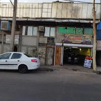 اجاره بالکن ۵۵ متری