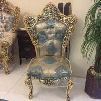 پیراهن مبل کاور ژلاتینی و پارچه ای|مبلمان خانگی و میز عسلی|تهران, جیحون|دیوار