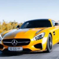 آژانس و تاکسی تلفنی امیر