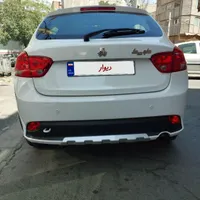 کوییک sمدل ۱۴۰۲ بدون رنگ|خودرو سواری و وانت|تبریز, |دیوار