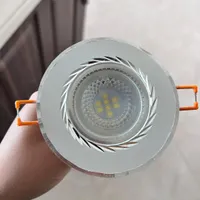 هالوژن LED|لامپ و چراغ|یزد, |دیوار
