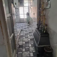 فروش منزل ۶۰ متری بلوار اتحاد اقبال اباد|فروش زمین و ملک کلنگی|شیراز, شهرک کوشکک|دیوار