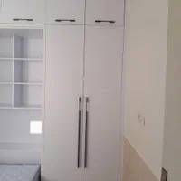 تخت تاشو++کد ۱۳۲۰++|تخت و سرویس خواب|رشت, انصاری|دیوار