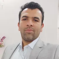 تدریس خصوصی درس عربی|خدمات آموزشی|تهران, پیروزی|دیوار
