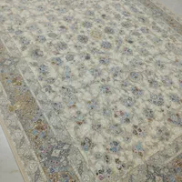 فرش های به روز و مدرن|فرش|سنندج, |دیوار