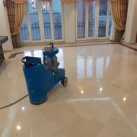 کفساب کفسابی سنگساب کف ساب سنگ ساب بتن کف سابی|خدمات نظافت|تهران, سعادت‌آباد|دیوار