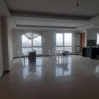 فروش آپارتمان ۱۰۵ متری پونک برج باغ