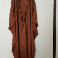 عَبا مردانه