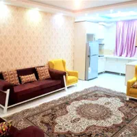اجاره سوییت برای مسافرین|اجارهٔ کوتاه‌مدت آپارتمان و سوئیت|دزفول, |دیوار