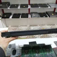 لپتاپ ژاپنی ان ای سی NEC نسل6 رم8 هارد500|رایانه همراه|سراوان, |دیوار
