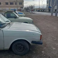 باربری ملک ترابر وانت تلفنی گلبهار نیسان بار|خدمات حمل و نقل|گلبهار, |دیوار