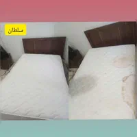 مبلشویی تخصصی(سلطان)تخفیفات فوق العاده۱۰۰٪تضمینی|خدمات نظافت|اصفهان, ملک‌شهر|دیوار