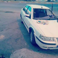 شیشه خودرو با ما تجربه نمایید