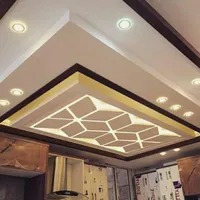 برقکار .برقکاری.برق کار. مهندس برق.صنعت وساختماان