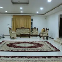 اجاره باغ ویلا شاهنامه ۸۰آب گرم ۲۰۰۰متری