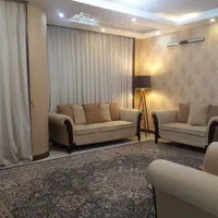 فروش آپارتمان ۳طبقه