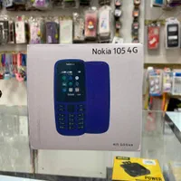 گوشی نوکیا