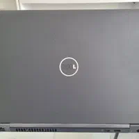 لپ تاپ DELL مدل Latitude 5580|رایانه همراه|سنندج, |دیوار