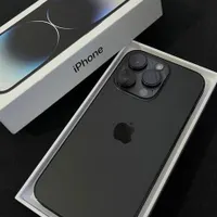 +اقساط 12 ماهه موبایل با سود 1.9