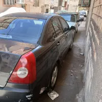ام وی ام ۵۳۰ مدل ۹۰|خودرو سواری و وانت|مشهد, وکیل‌آباد|دیوار