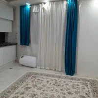 اجاره روزانه/هفتگی/ماهانه ۴۵ متری