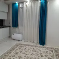 اجاره روزانه/هفتگی/ماهانه ۴۵ متری