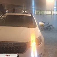 فیدلیتی پرایم مدل ۱۴۰۲